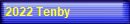 2022 Tenby