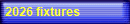 2026 fixtures