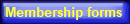 Membership forms