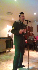20130215 Elvis night
